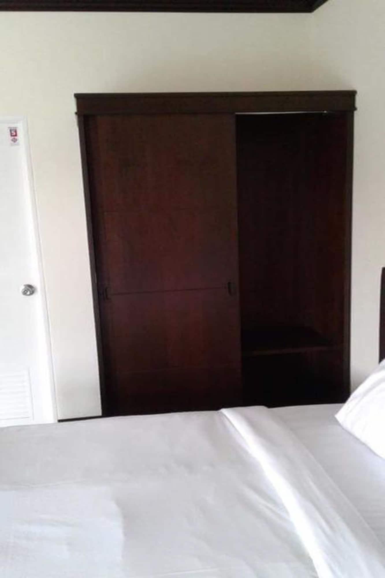 Hotel Sai Kaew House Mai Khao Zewnętrze zdjęcie